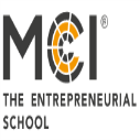 Science and Tech Scholarships for International Students at MCI The Entrepreneurial School, Austria